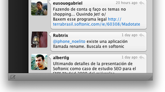 Imagem 0 para 