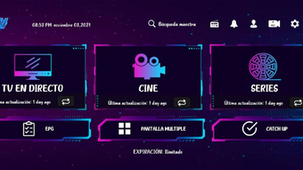 Изображение 0 для 