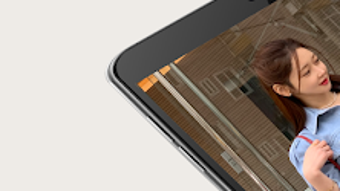 Изображение 0 для 