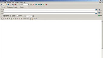 Imagem 0 para 