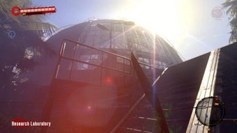 Изображение 0 для 