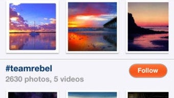 Imagem 0 para 