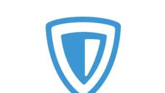 ZenMate VPN