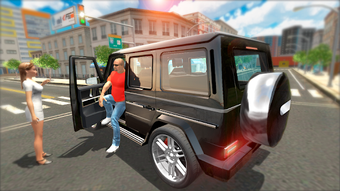 Изображение 0 для 