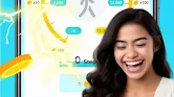 รูปภาพ 0 สำหรับ 