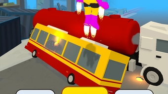 Imagem 0 para 