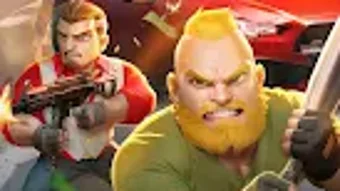 Изображение 0 для 