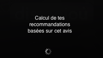 Image 0 pour 