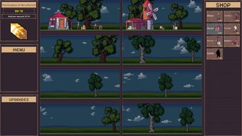 รูปภาพ 0 สำหรับ 