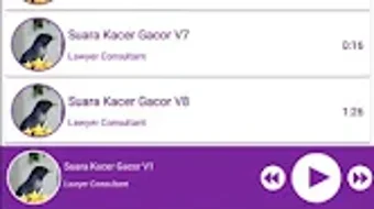 รูปภาพ 0 สำหรับ 