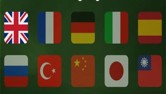 의 이미지 0