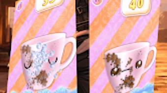 รูปภาพ 0 สำหรับ 