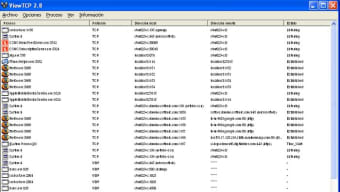 Free eScan AntiVirus Toolkit Utility