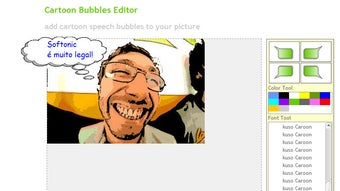 Imagem 0 para 