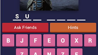 รูปภาพ 0 สำหรับ 