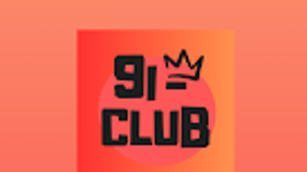 의 이미지 0