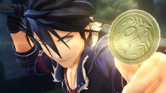 Изображение 0 для 