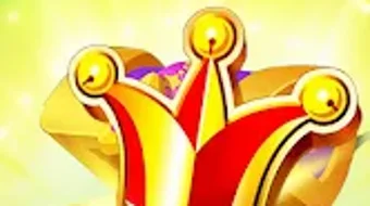 รูปภาพ 0 สำหรับ 