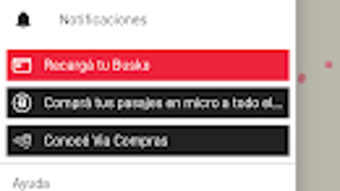 Imagen 0 para 