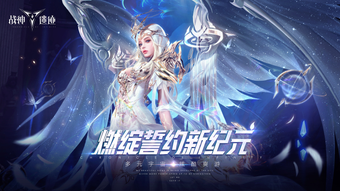 的第0张图片