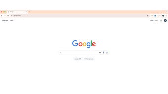 の画像0