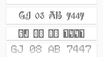 รูปภาพ 0 สำหรับ 
