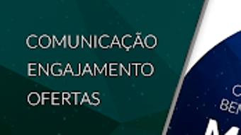 Imagem 0 para 
