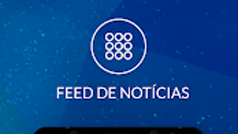 Imagem 0 para 