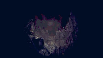 Imagem 0 para 