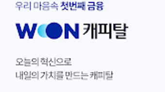 의 이미지 0
