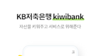 의 이미지 0