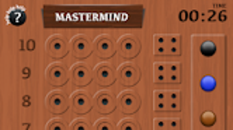 Imagem 0 para 