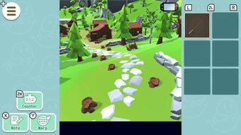 รูปภาพ 0 สำหรับ 