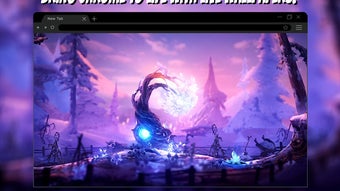 รูปภาพ 0 สำหรับ 