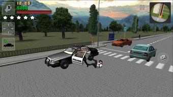 Imagen 0 para 