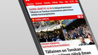 Iltalehti