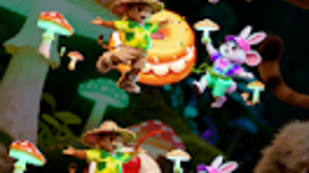 รูปภาพ 0 สำหรับ 