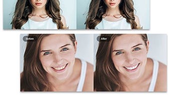 Imagem 0 para 