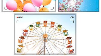 Image 0 for 