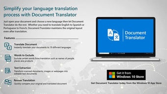 Imagem 0 para 