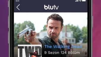  için 0 numaralı resim