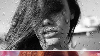  için 0 numaralı resim