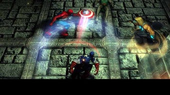  için 0 numaralı resim