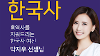 의 이미지 0