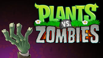 Plants vs. Zombies Wallpaper Pack