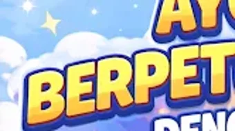 Bild 0 för 