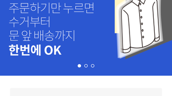 의 이미지 0