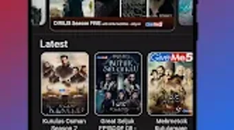 için 0 numaralı resim