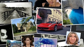 الصورة 0 لـ 