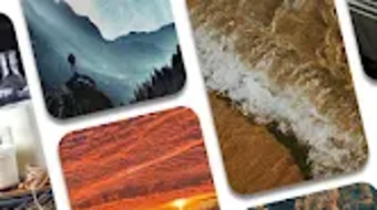 için 0 numaralı resim